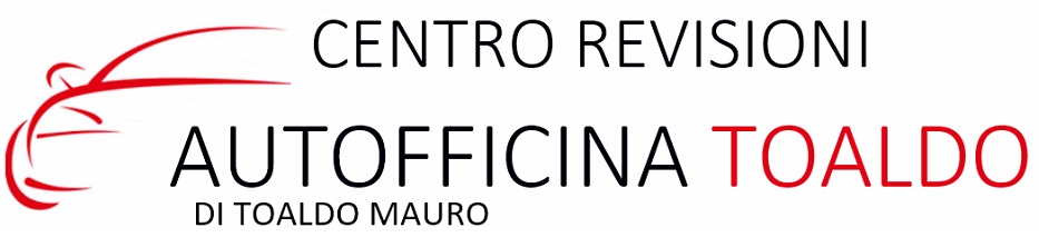 Autofficina Toaldo